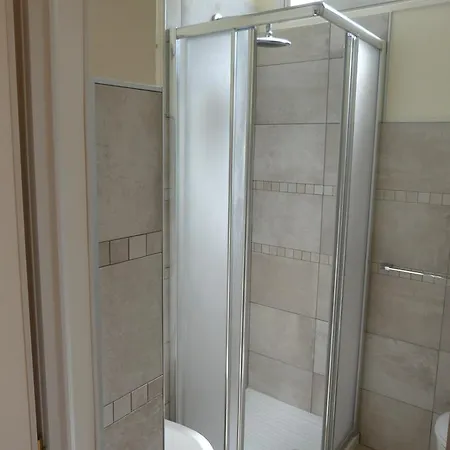 Monti Hotell Riccione