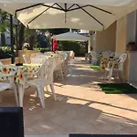 Monti * Riccione