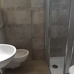 Monti Hotel Riccione