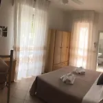 Monti Hotel *