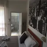 Monti Hotel