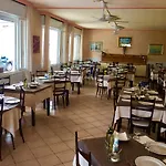 Monti * Riccione