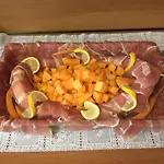 Monti Hotel Riccione