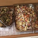 Monti ホテル