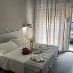 Hotel Monti