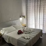 Hotel Monti *