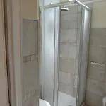 Monti Hotel Riccione