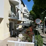 Monti * Riccione