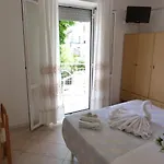 Monti Hotel