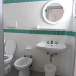 Hotel Monti Riccione