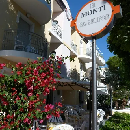 Monti *