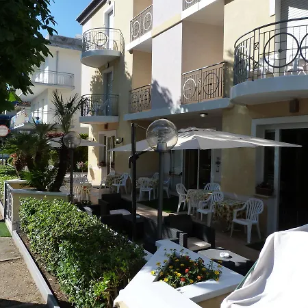 Monti Riccione