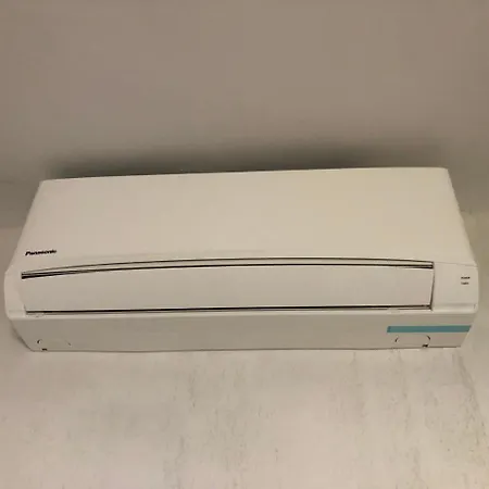 Monti * Риччоне