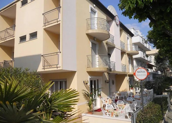 Monti *