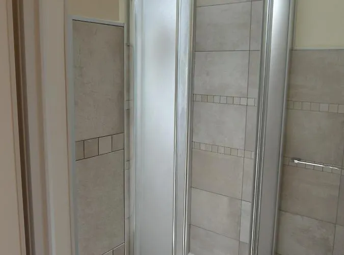 Monti Отель Риччоне