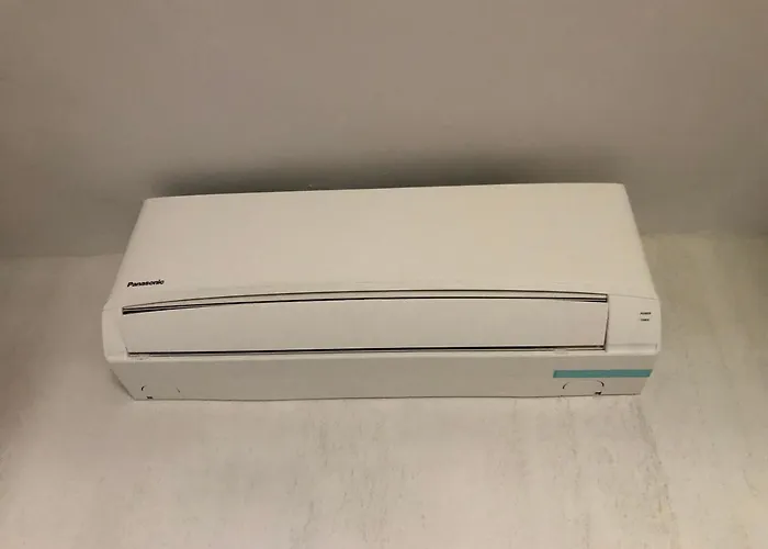 Monti * Риччоне